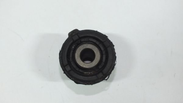 İ20 2020- / BAYON 21- SALINCAK BURCU ÖN KÜÇÜK