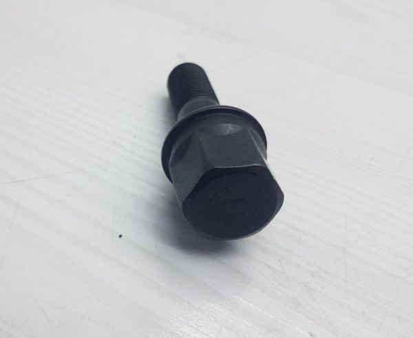 Grank Civata H100/L300