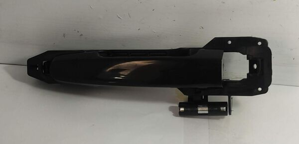 Kapi Kolu Yaris Ön DIŞ Sağ 06- Hilux 07- Komple