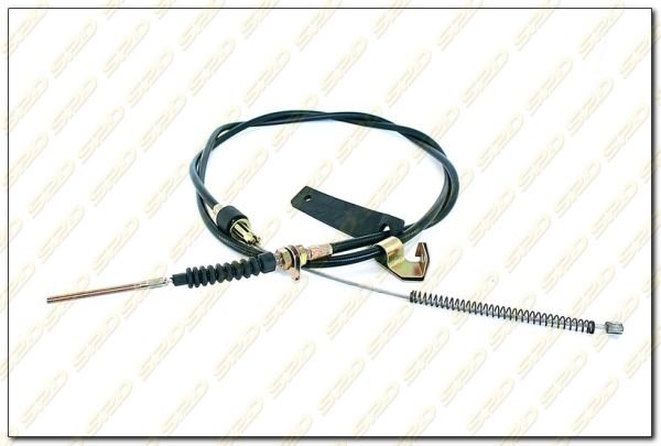 ARKA EL FREN TELI SAG- L200 86-97