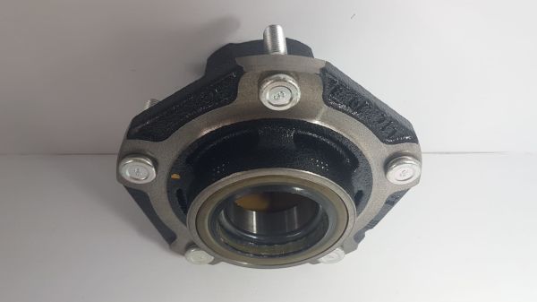 h100 kmy arka porya 05-