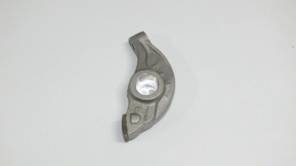 SWIFT SJ413 PİYANO TUŞU EMME/EGZOS AYAR VİDALI