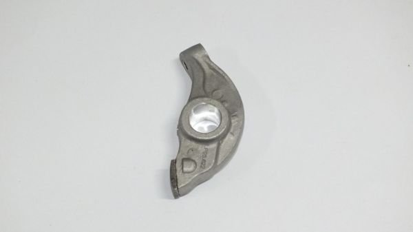 SWIFT SJ413 PİYANO TUŞU EMME/EGZOS AYAR VİDALI