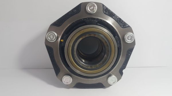 h100 kmy arka porya 05-