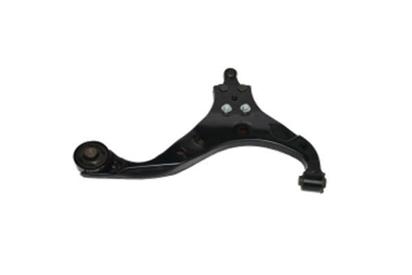 SALINCAK ALT SAG- TUCSON 04-09 / SPORTAGE 04-09