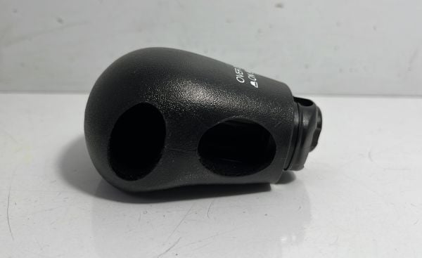 Vites Topuzu Era/Atos Otomatik