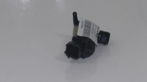 GETZ 2006- CAM SU SIKMA MOTORU