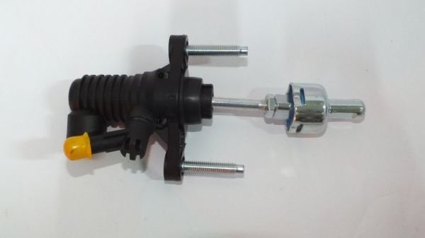 YARIS 2006- DEBRİYAJ MERKEZ ÜST