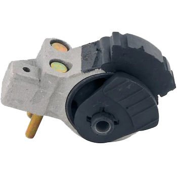 MOTOR TAKOZU SAG (ALUMINYUM)- COROLLA-AE92 90-92