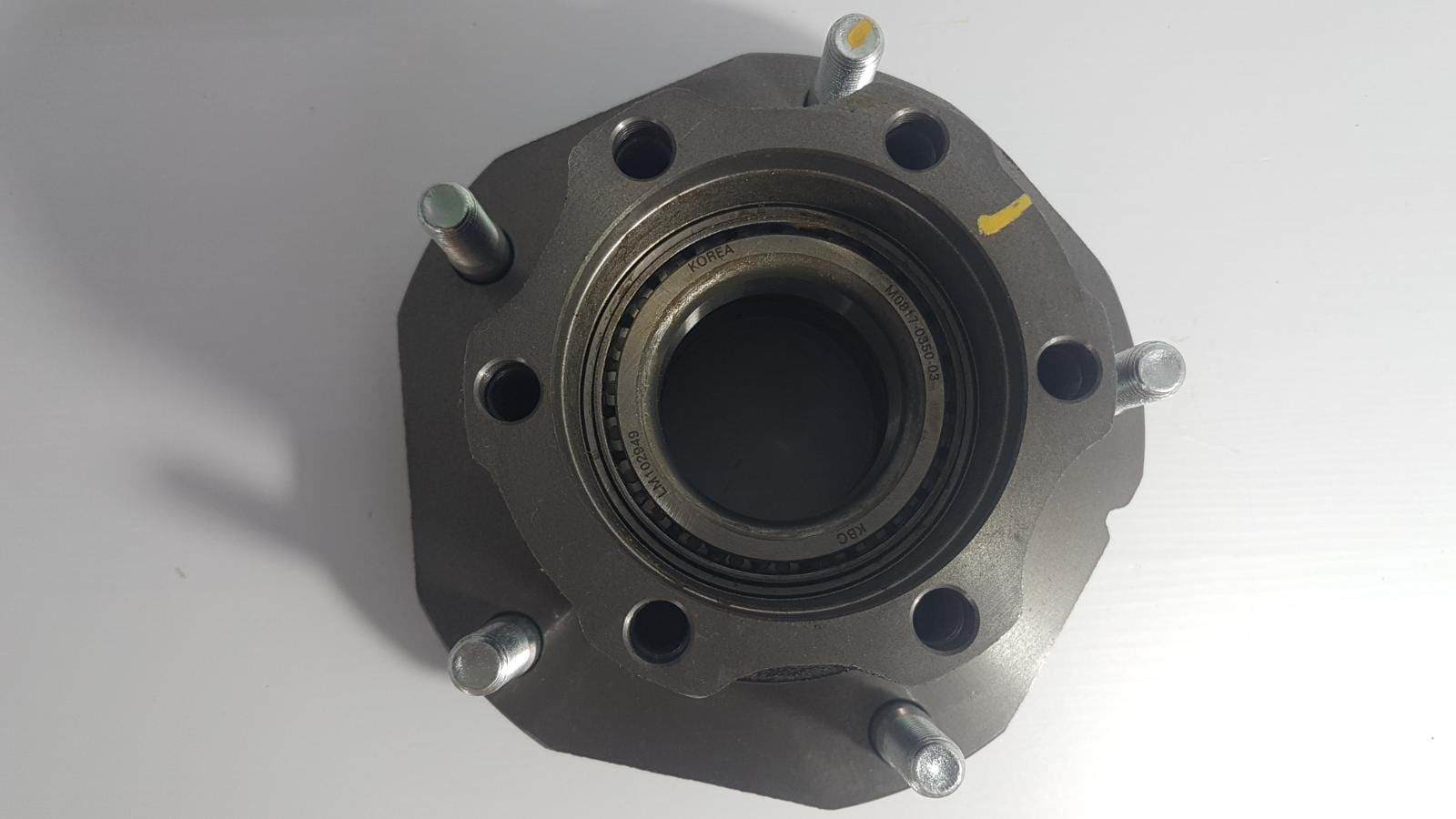 h100 kmy arka porya 05-