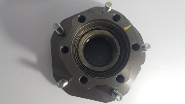 h100 kmy arka porya 05-