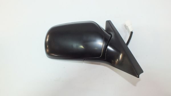 626 1988-1992 YAN AYNA ELEKTRİKLİ SAĞ