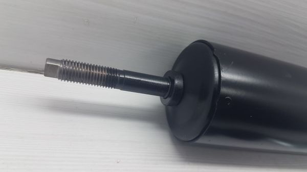 AMORTISÖR ÖN E2200/BESTA/BONGO 97-04