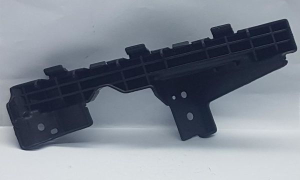 Tampon Braketi Ön Ceed 2012-2014 Sol Üst