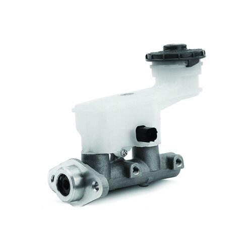 MERKEZ FREN ANA JAZZ 02-