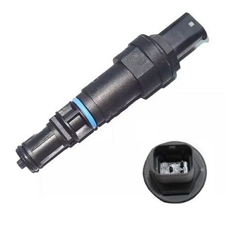 SENSOR HIZ KILOMETRE CARISMA 1.6