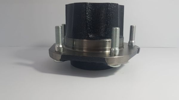 h100 kmy arka porya 05-