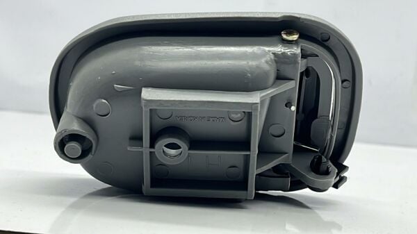 Kapi Kolu pregio Ön iç Sol