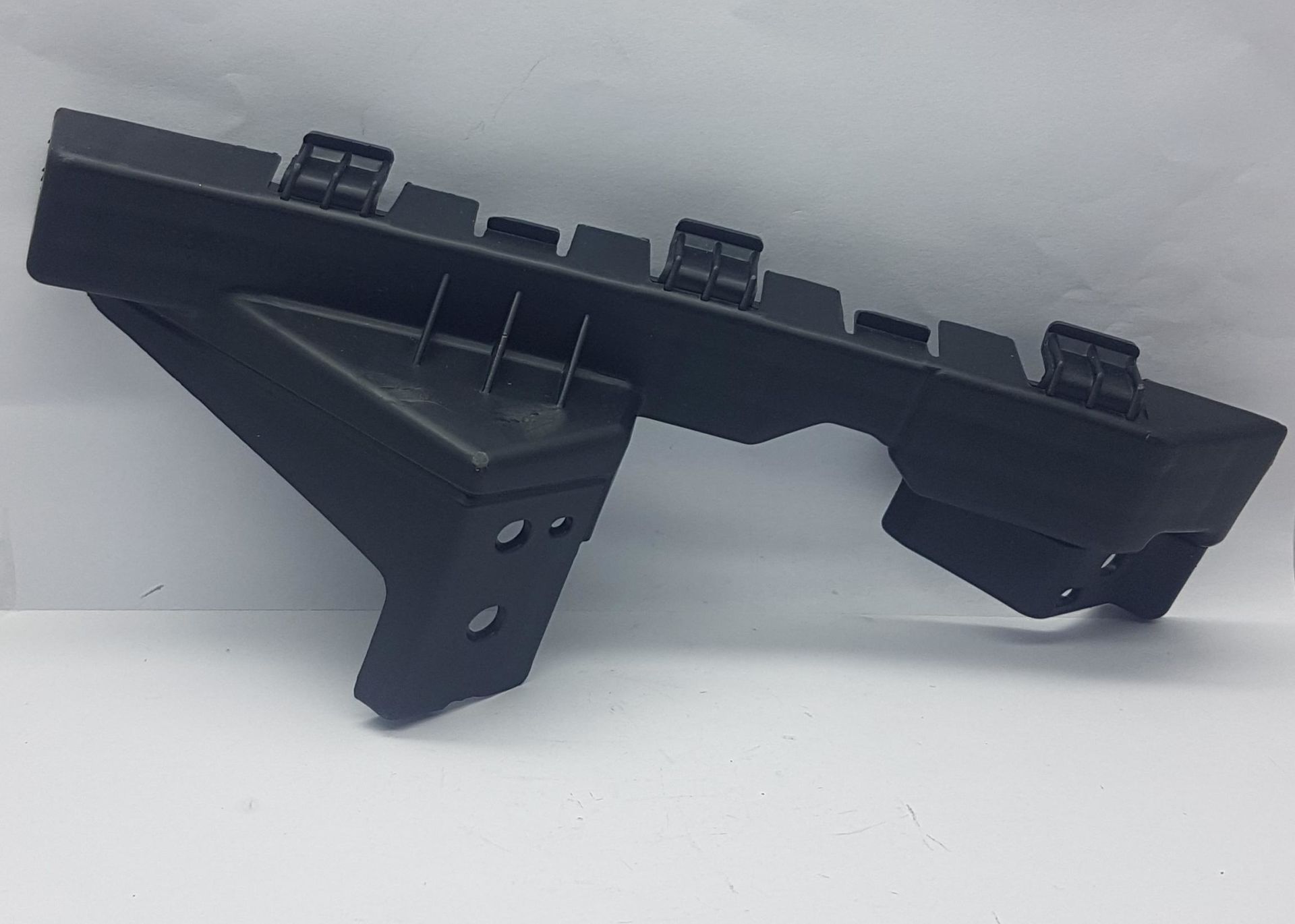 Tampon Braketi Ön Ceed 2012-2014 Sol Üst