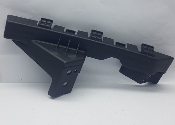 Tampon Braketi Ön Ceed 2012-2014 Sol Üst