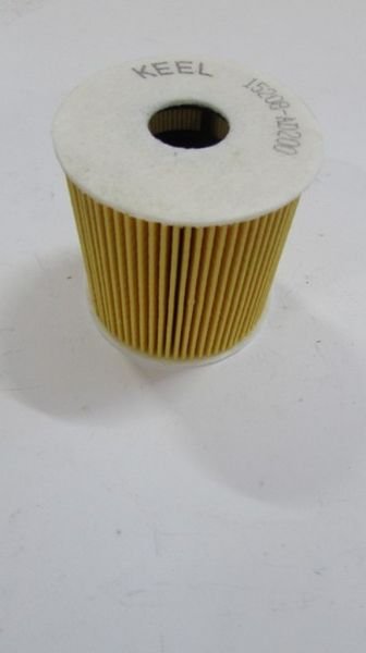 SKYSTAR 2003- YAĞ FİLTRESİ