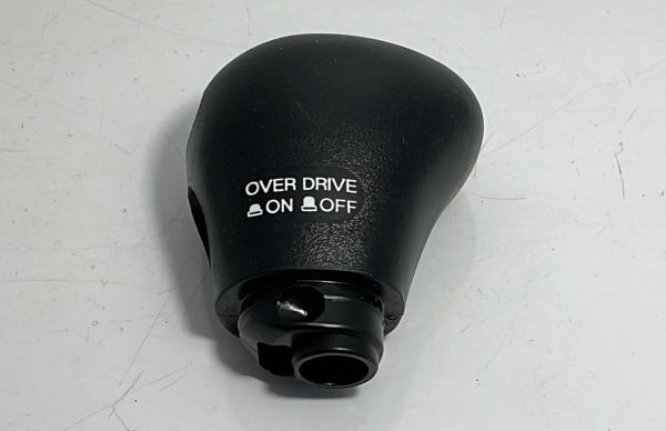 Vites Topuzu Era/Atos Otomatik