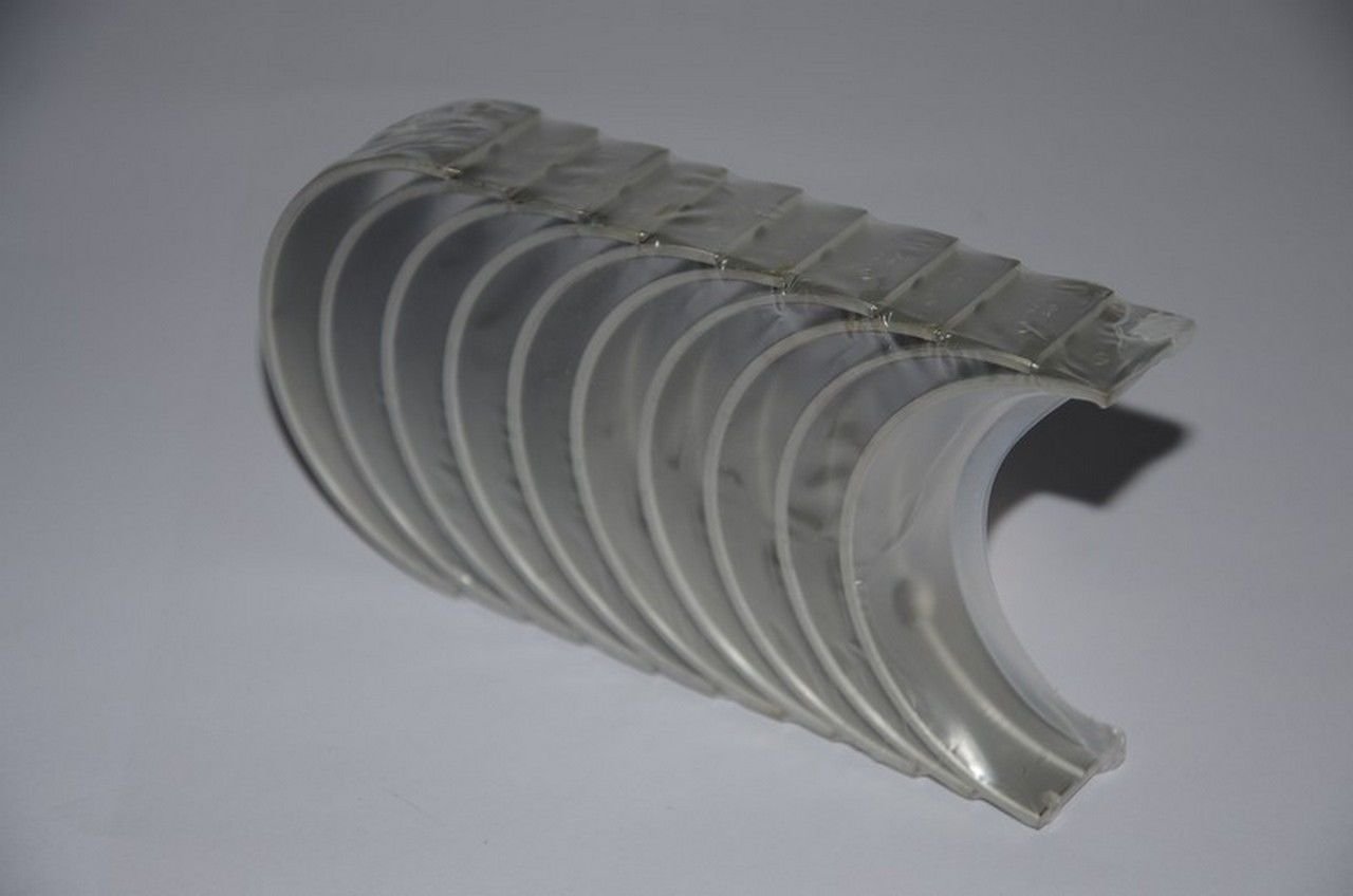 NPR 66 - NQR 4HF1 ANA YATAK STD