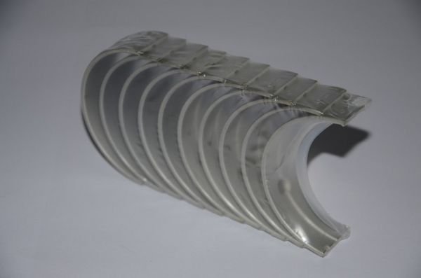 NPR 66 - NQR 4HF1 ANA YATAK STD