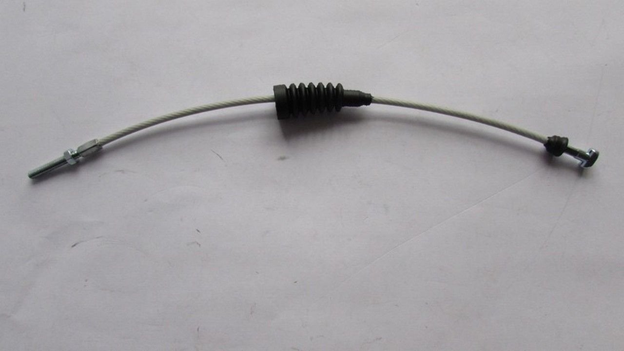 COROLLA 02-06 / AVENSIS 03-07 EL FREN TELİ ÖN