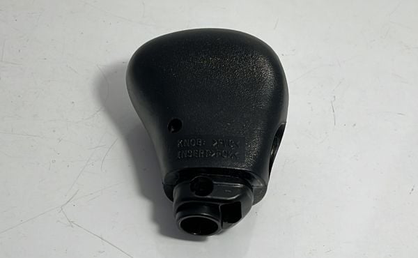 Vites Topuzu Era/Atos Otomatik