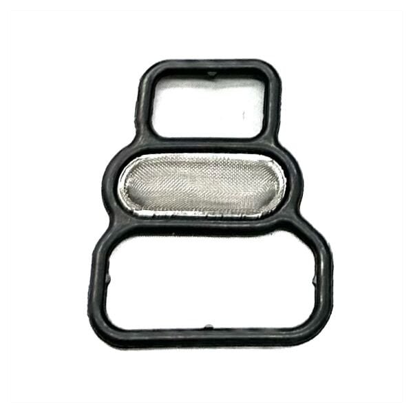ORİNG SELENOİT VALF CIVIC 02-06 (VTEC VALF CONTASI )