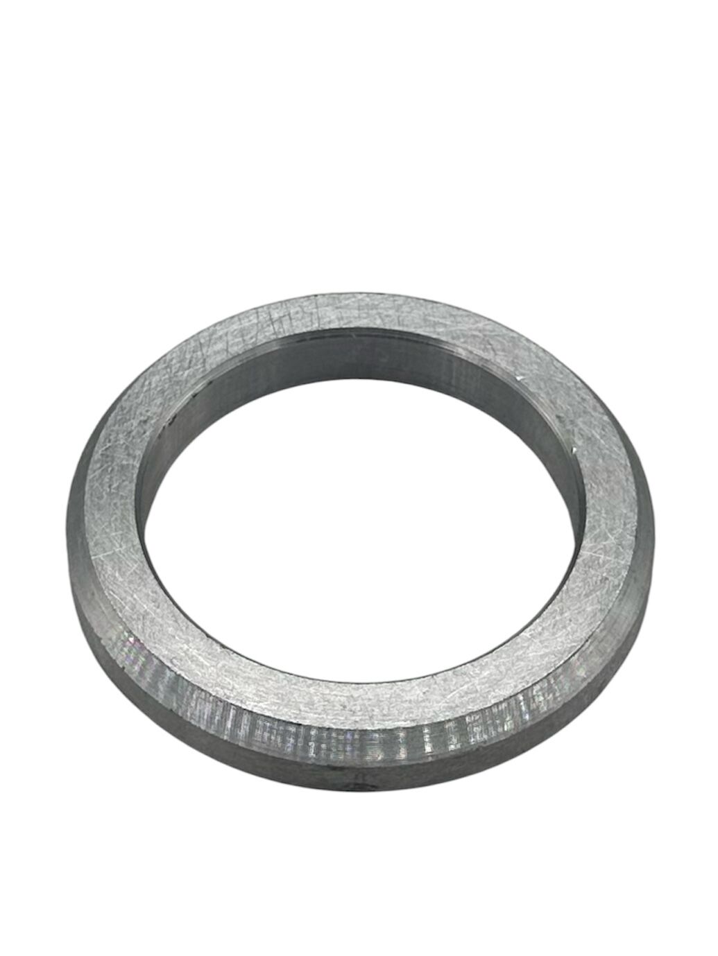 DİŞLİ AKS HILUX 07-14 ÖN