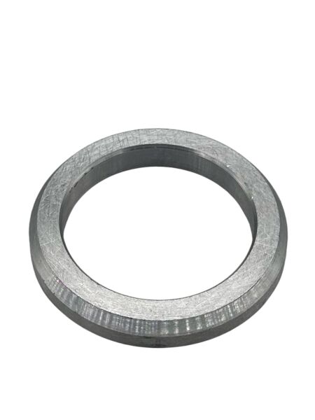 DİŞLİ AKS HILUX 07-14 ÖN