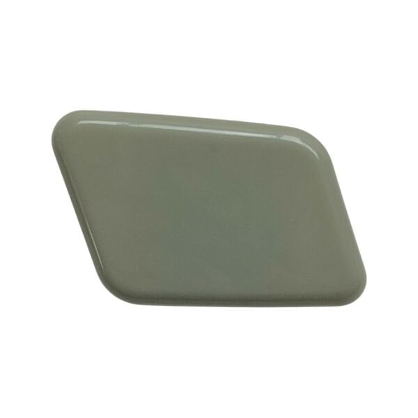 KAPAK FAR YIKAMA GRAND VİTARA 06-14 RH