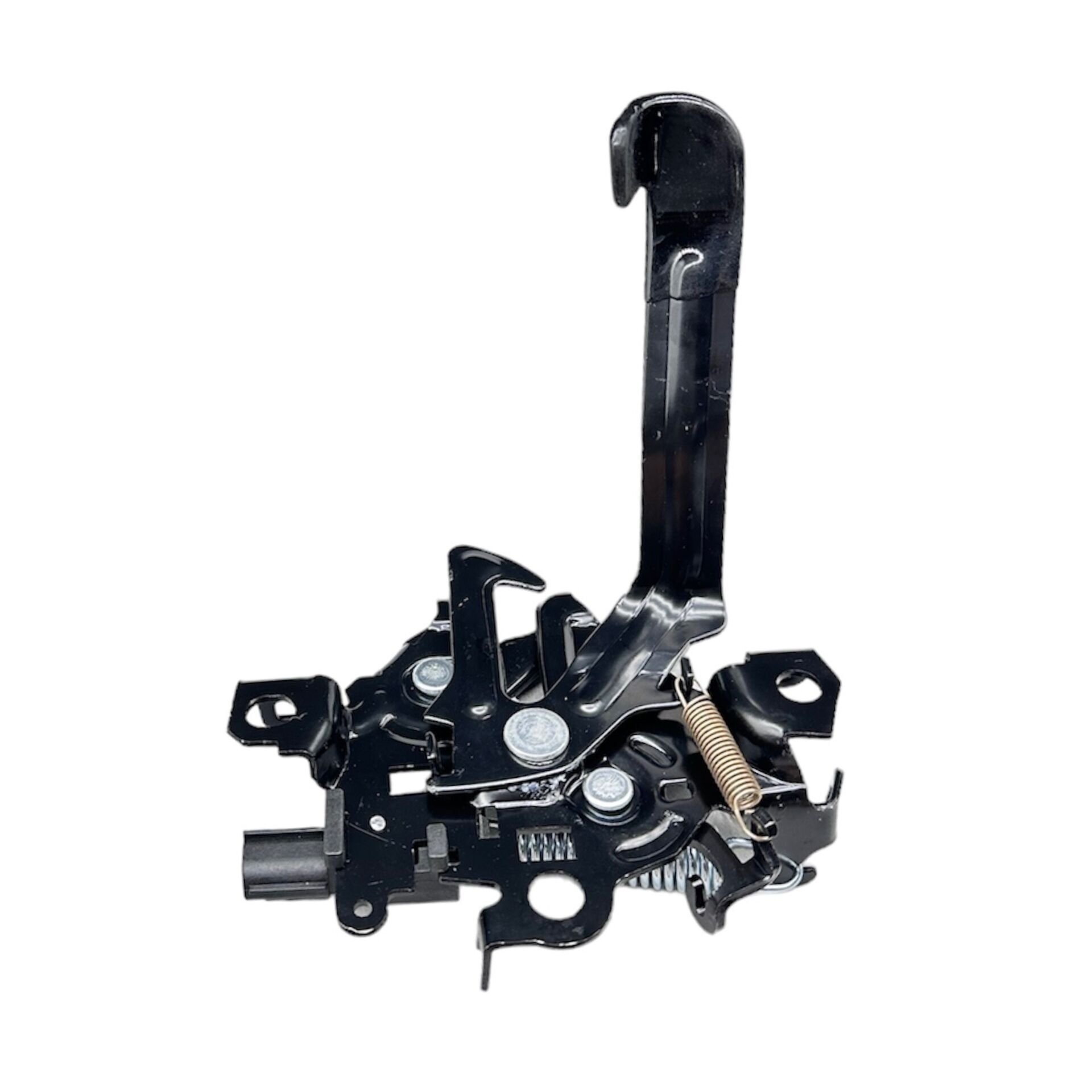 KİLİT KAPUT MOTOR COROLLA 07-12