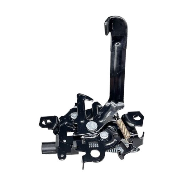 KİLİT KAPUT MOTOR COROLLA 07-12