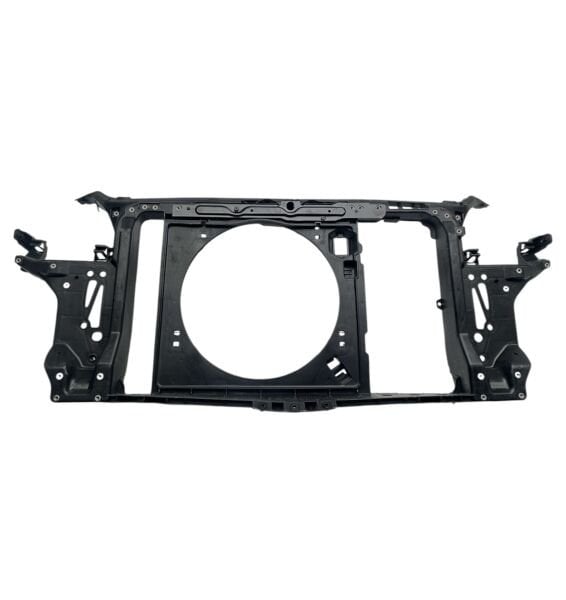 PANEL İ20 08-12 ÖN (DİZEL)