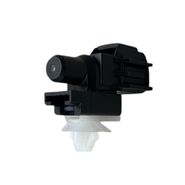 SENSÖR SICAKLIK DIŞ COROLLA 07-25/AURİS 07-14/ YARİS 05-14/AVENSİS 08-12/RAV4 05-12/HILUX 06-14/LANCER 07-15