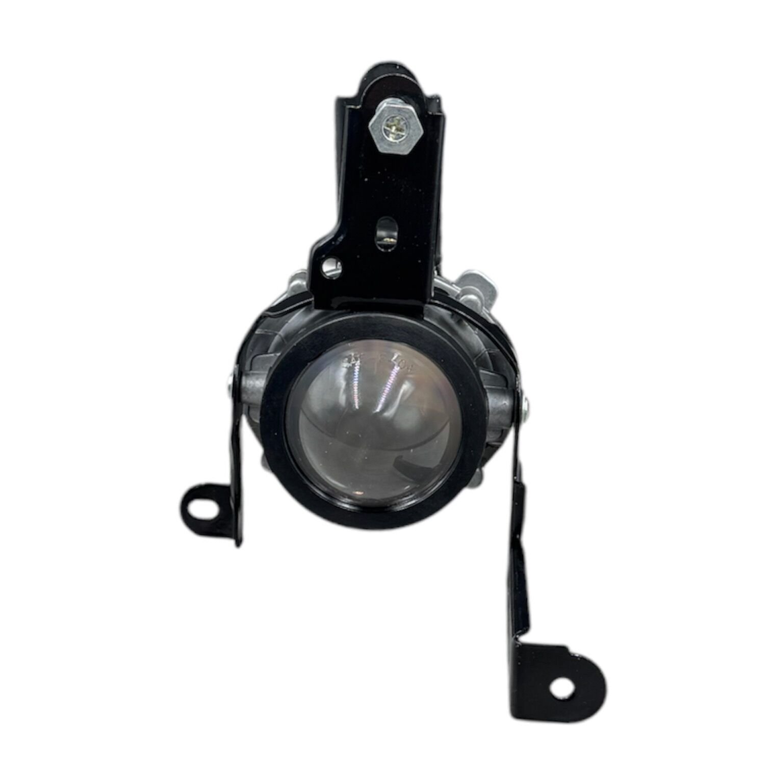 LAMBA SİS RİO H.B 15-17 RH