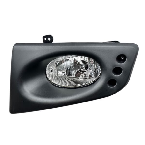 LAMBA SİS JAZZ 08-11 RH (KAPAKLI)