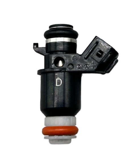 ENJEKTÖR MEMESİ CIVIC 1,6 01-06