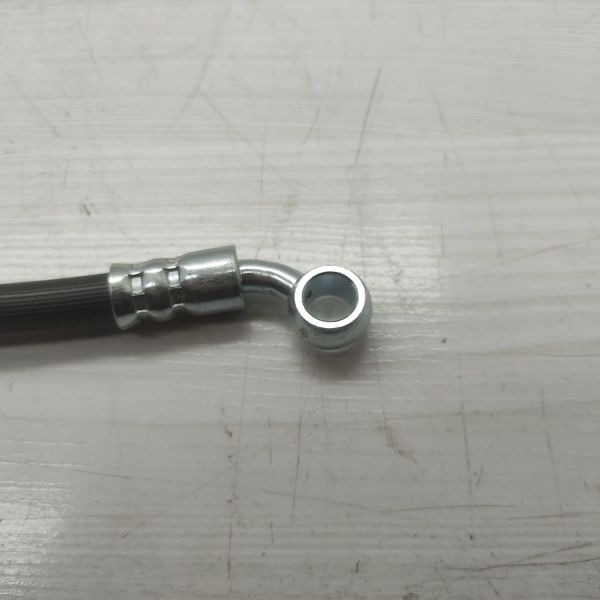 Fren Hortumu Ön Civic  95-06