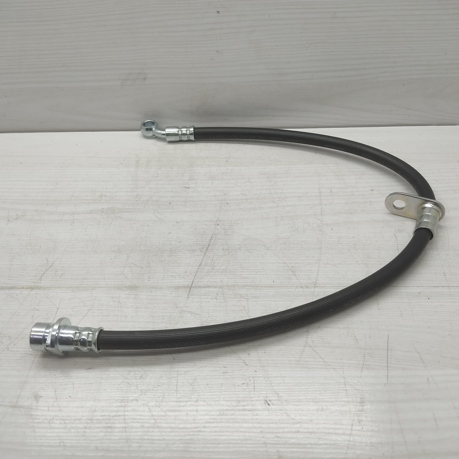 Fren Hortumu Ön Civic  95-06