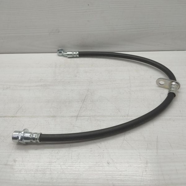 Fren Hortumu Ön Civic  95-06