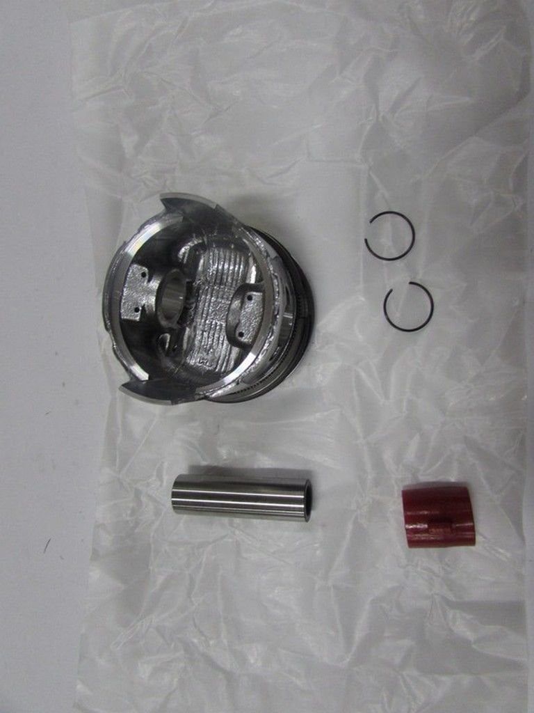 CARRY SK 410 F10A 65,50mm 1986-1997 PİSTON SEGMAN STD