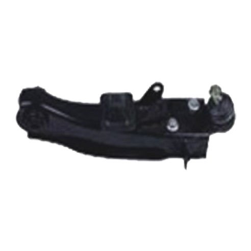 SALINCAK ALT SOL- STAREX 97-