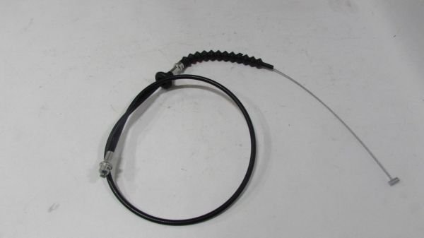 HILUX LN145 1997-2001 EL FREN TELİ ÖN