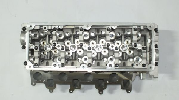 GOLF 1,6TDI 16V 2008-  908701 CAYA - CAYB - CAYC - CAYD - CAYE SİLİNDİR KAPAK