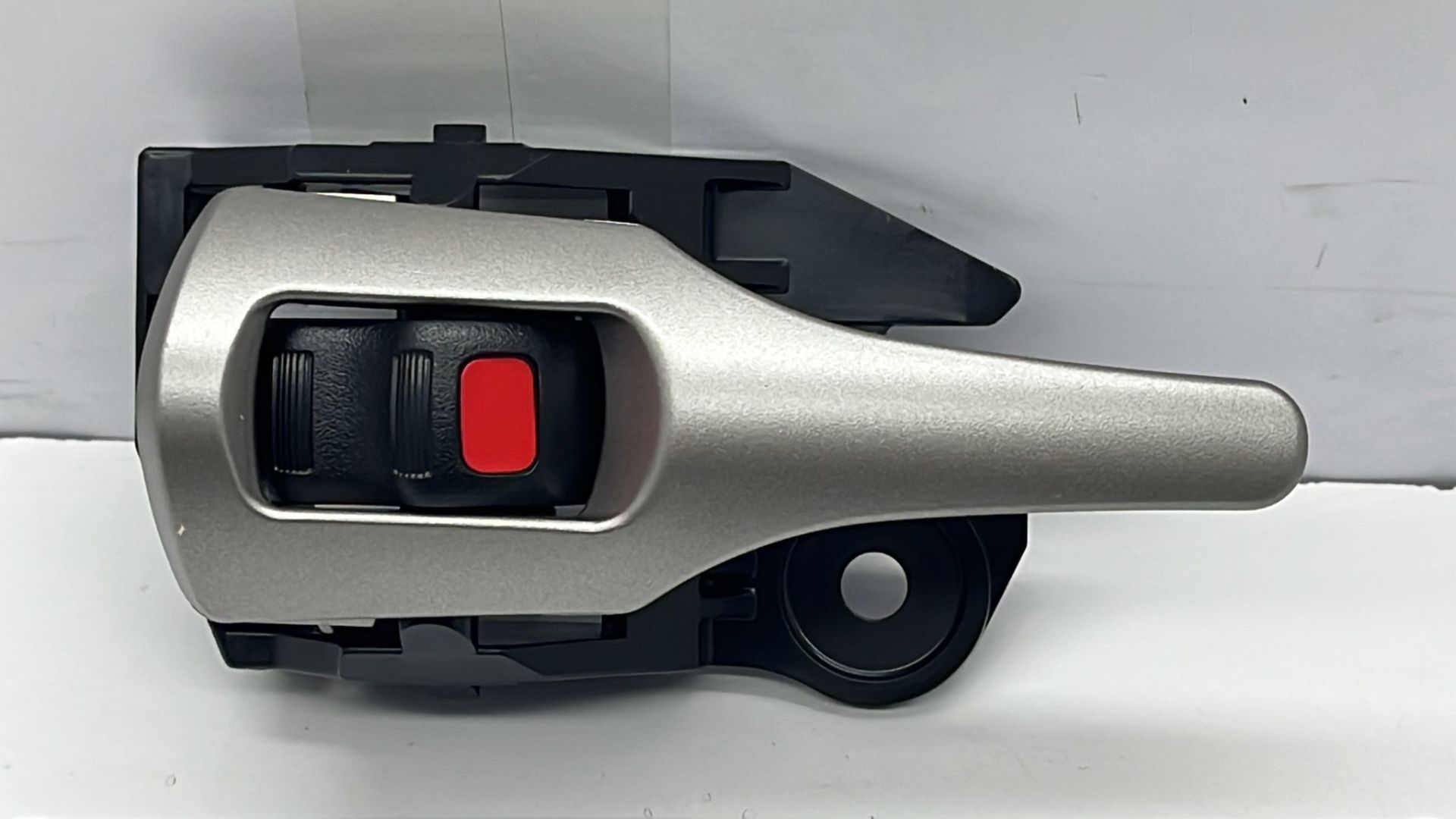 Kapi Kolu Corolla iç Sol 07-