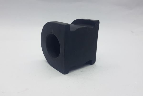 Viraj Lastiği Accord 2003- Ön